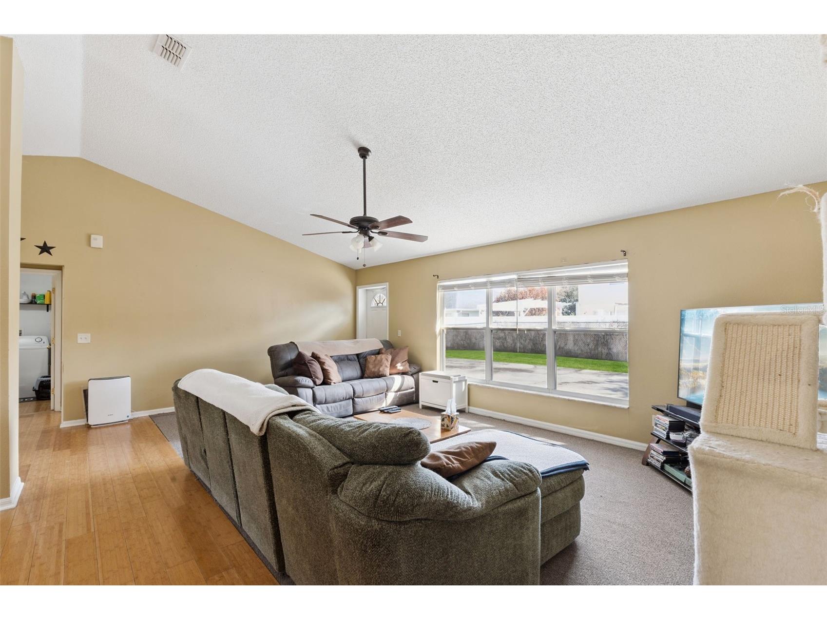 414 Dove Drive Poinciana FL 34759 O6382071 image7