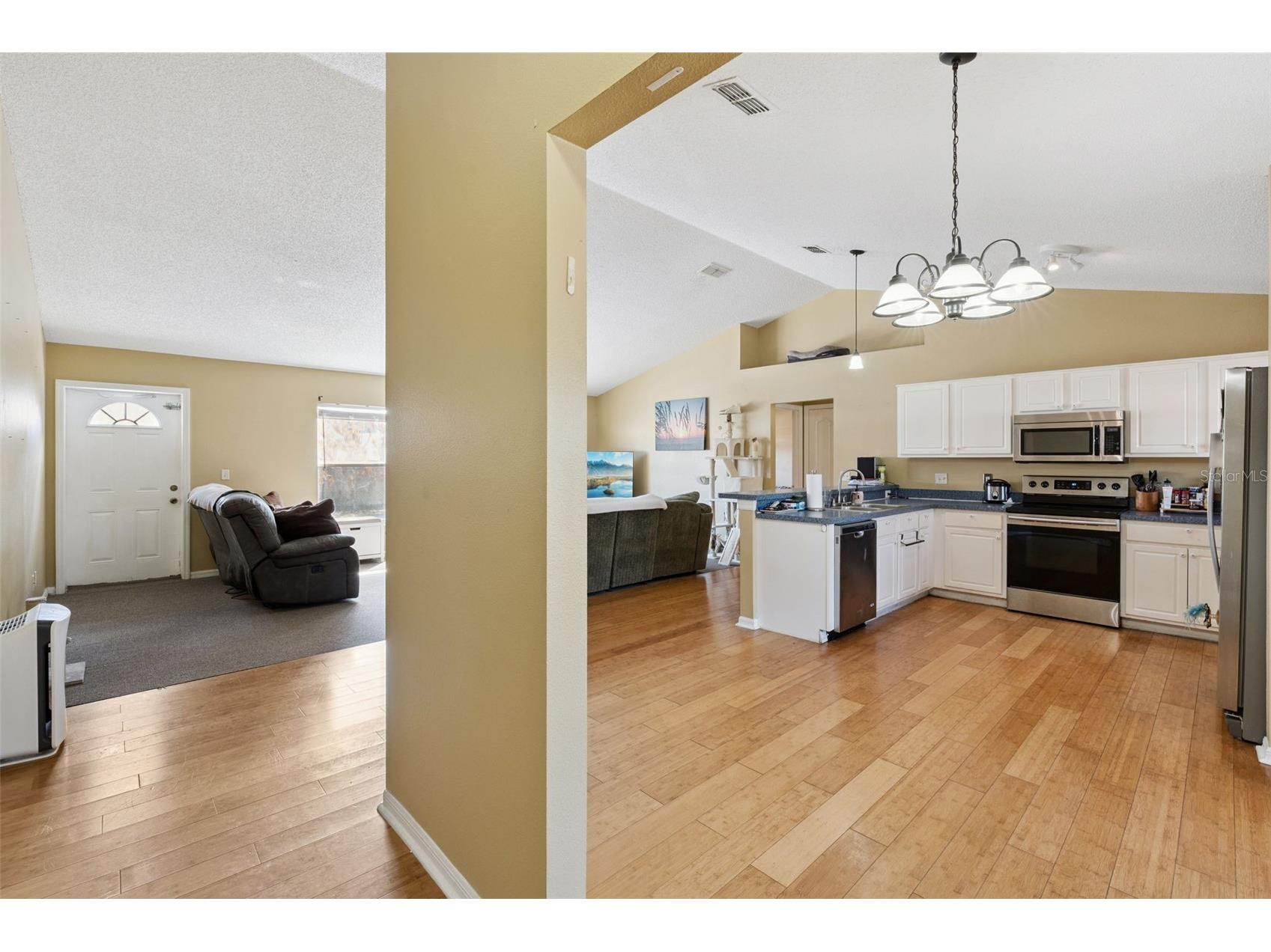 414 Dove Drive Poinciana FL 34759 O6382071 image8