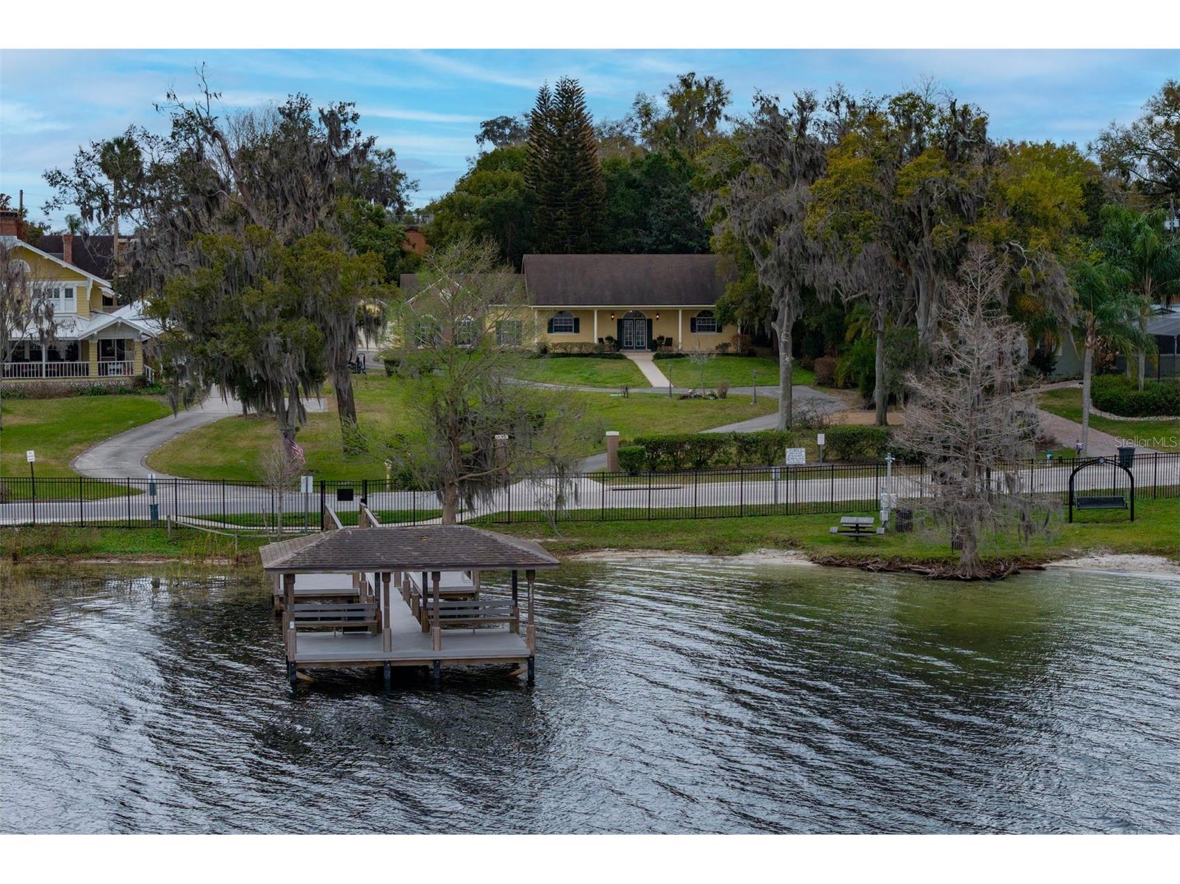 414 E 5th Avenue Windermere FL 34786 - LAKE DOWN O6387808 image1