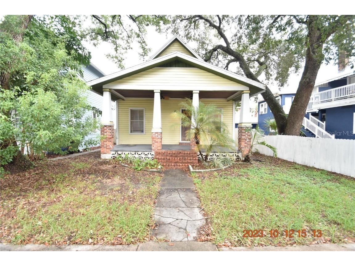 414 E Amelia Avenue Tampa FL 33602 T3480094 image1