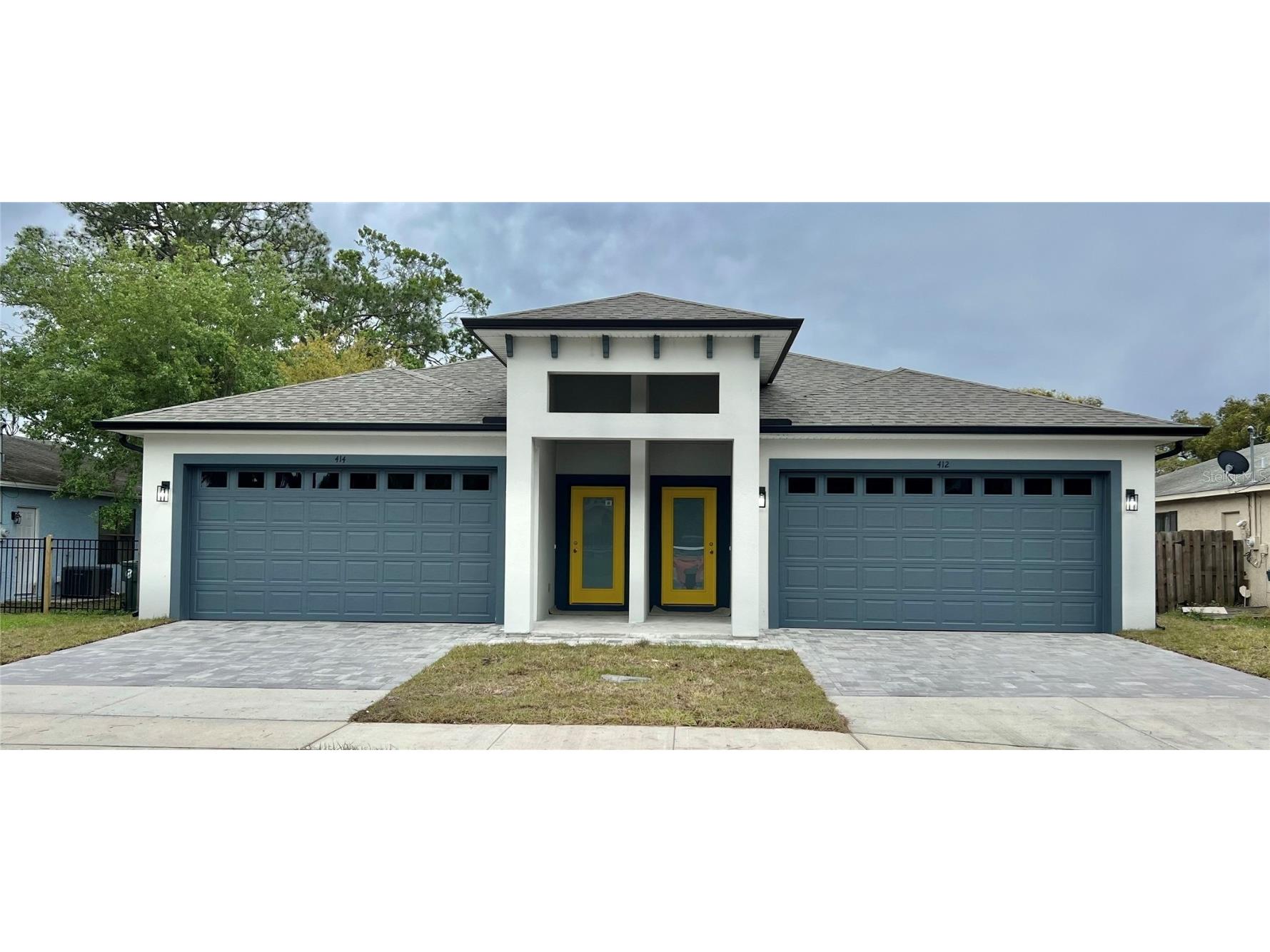 414 E Bass Street Kissimmee FL 34744 S5086163 image1