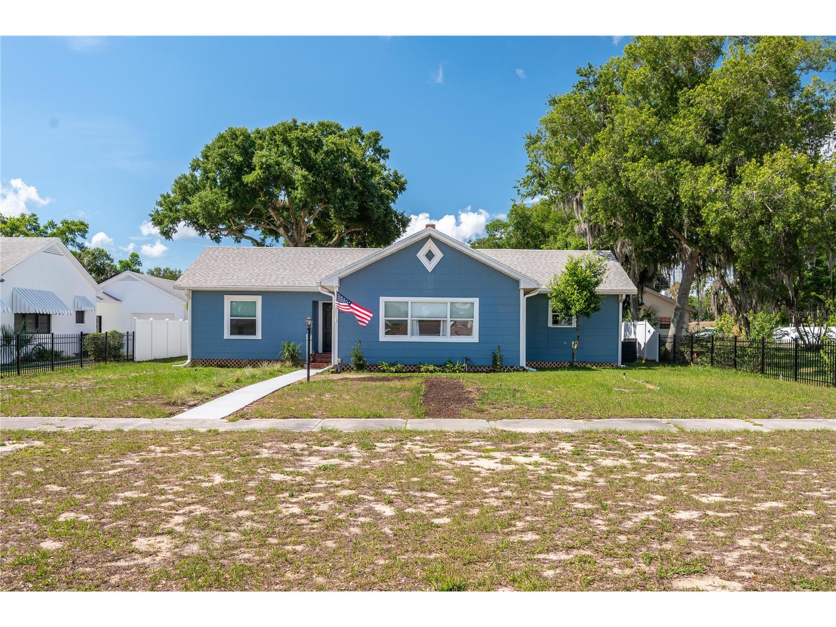 414 E Bullard Avenue Lake Wales FL 33853 P4938779 image1