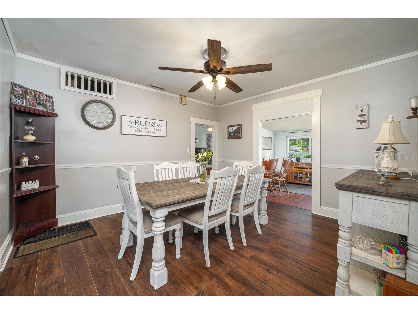 414 E Bullard Avenue Lake Wales FL 33853 P4938779 image10