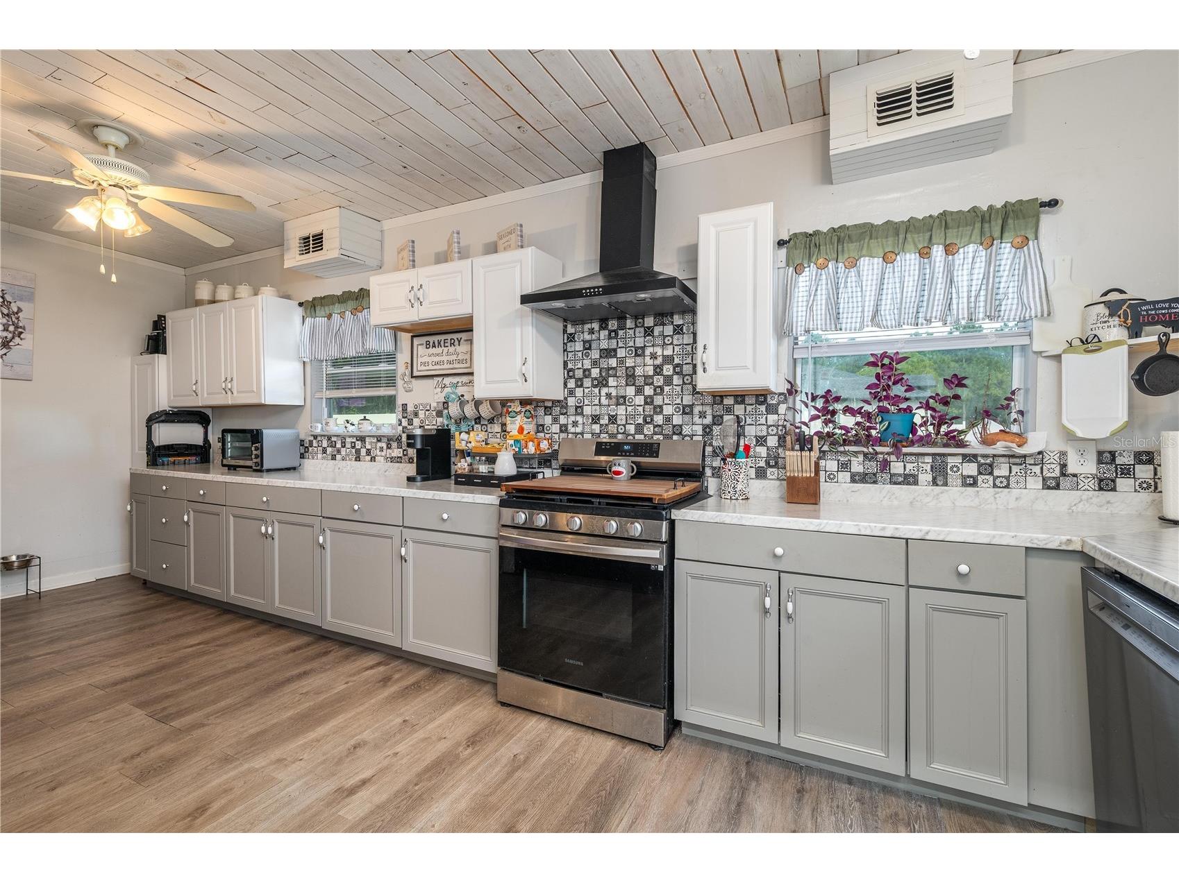 414 E Bullard Avenue Lake Wales FL 33853 P4938779 image11