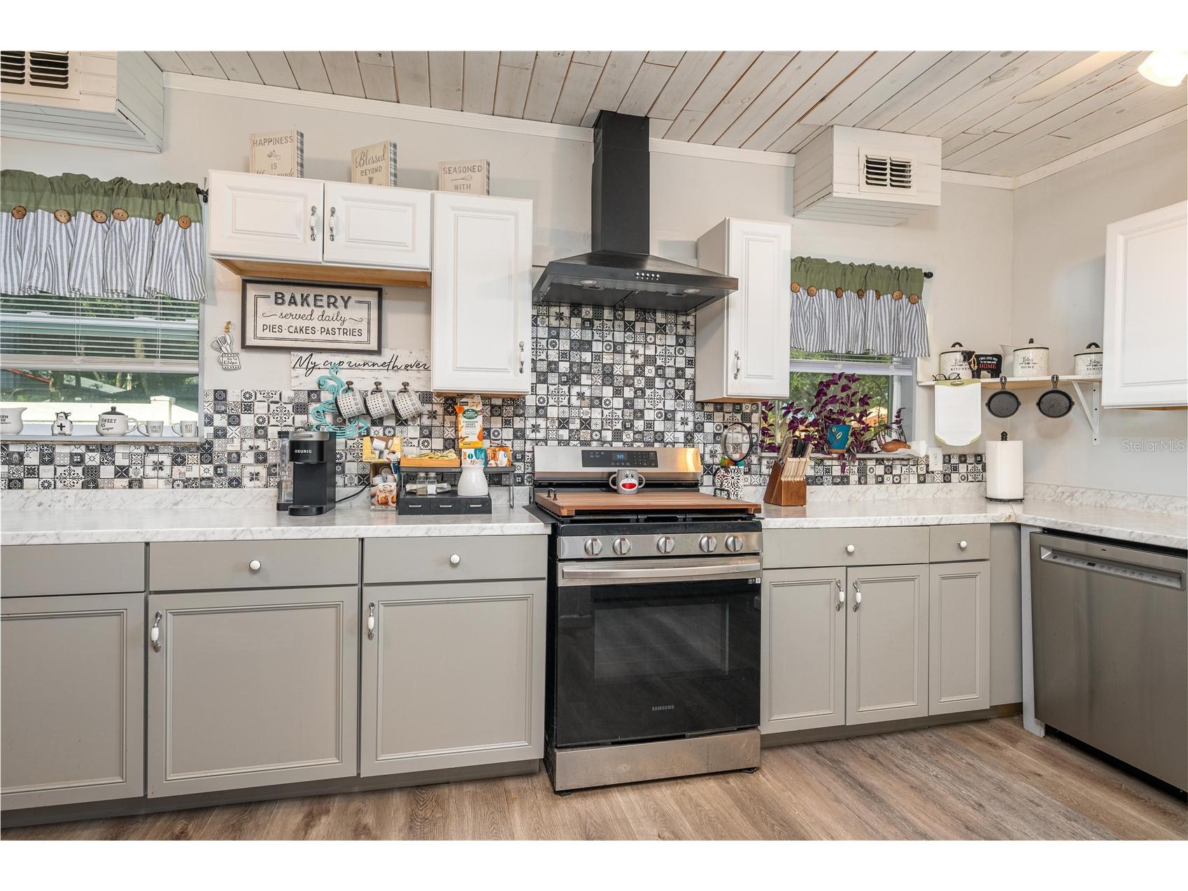 414 E Bullard Avenue Lake Wales FL 33853 P4938779 image12