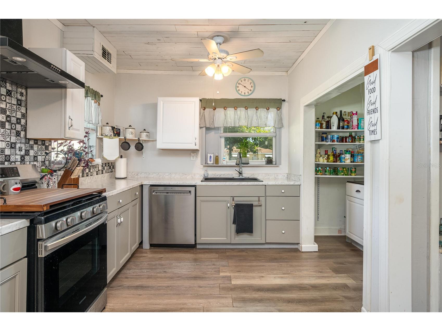 414 E Bullard Avenue Lake Wales FL 33853 P4938779 image13