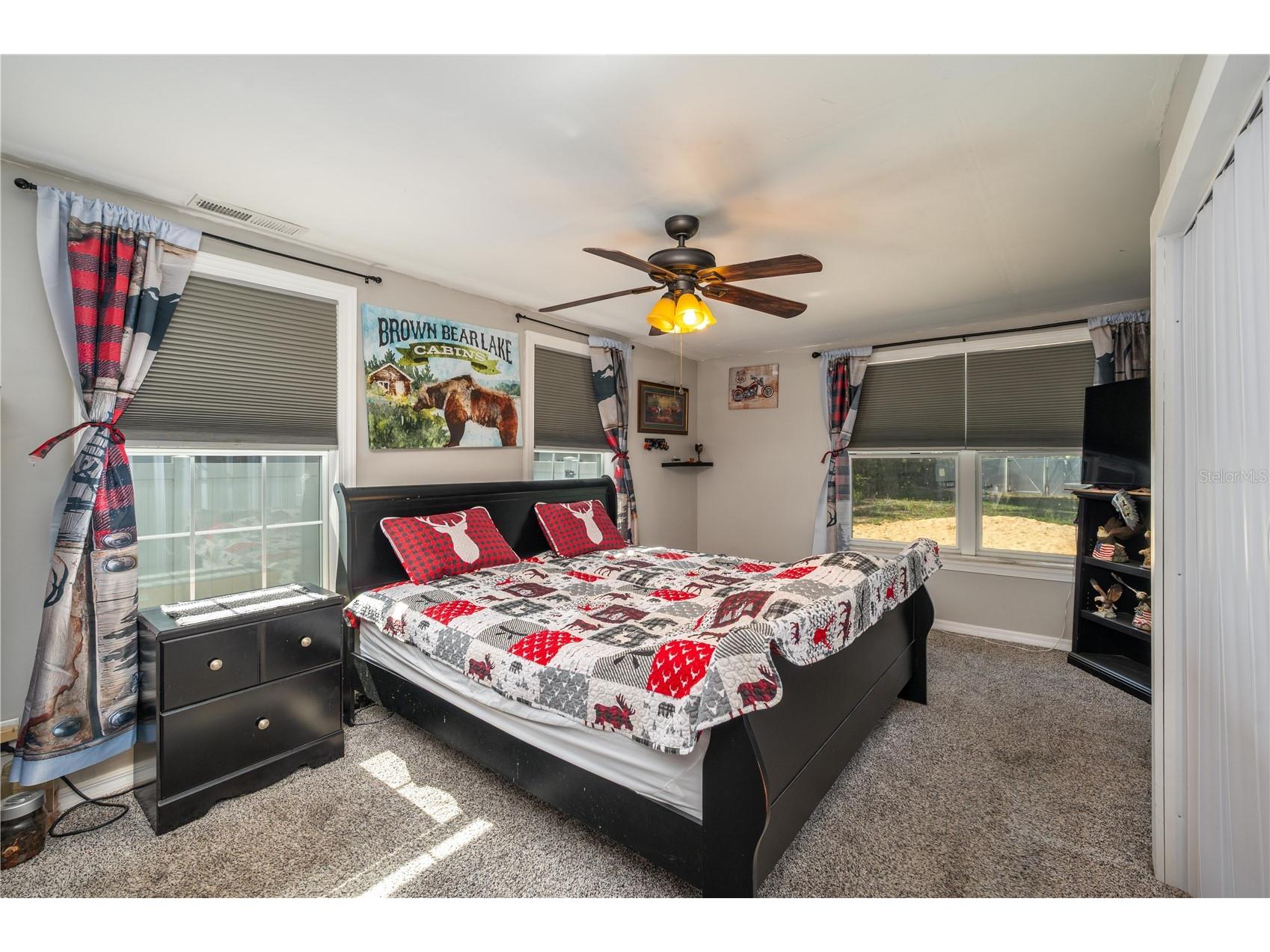 414 E Bullard Avenue Lake Wales FL 33853 P4938779 image16