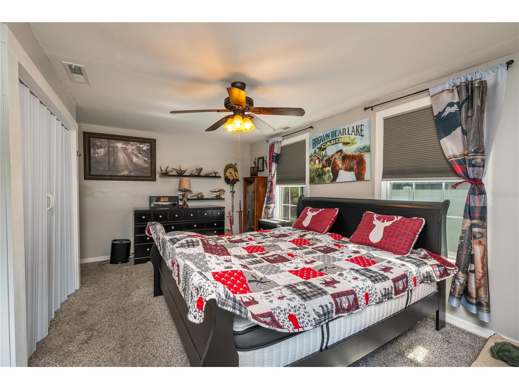 414 E Bullard Avenue Lake Wales FL 33853 P4938779 image17