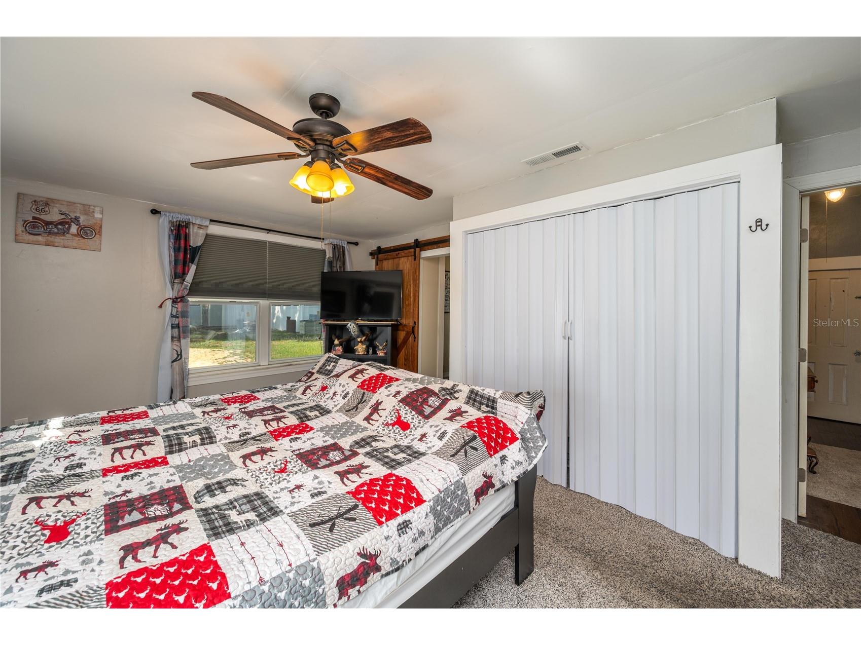 414 E Bullard Avenue Lake Wales FL 33853 P4938779 image18