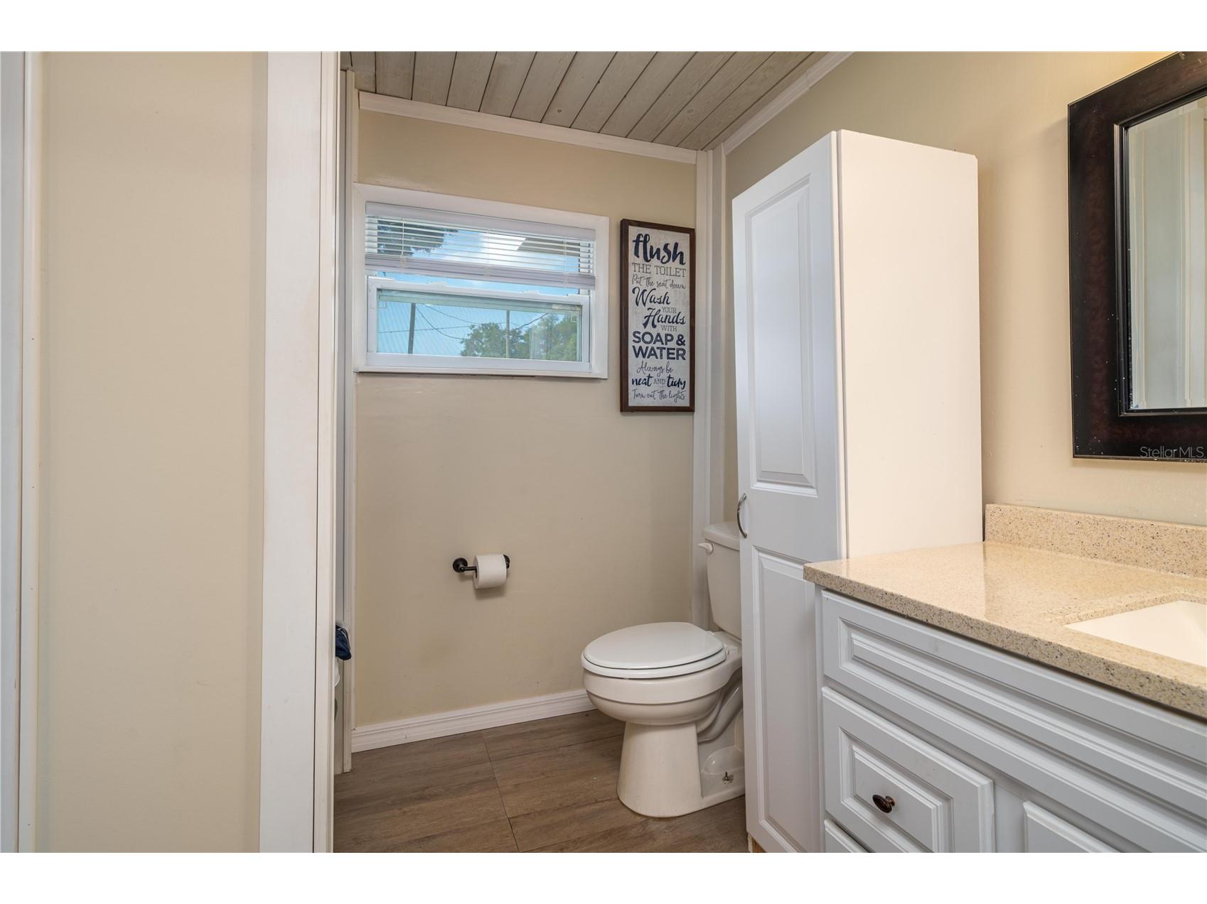414 E Bullard Avenue Lake Wales FL 33853 P4938779 image21