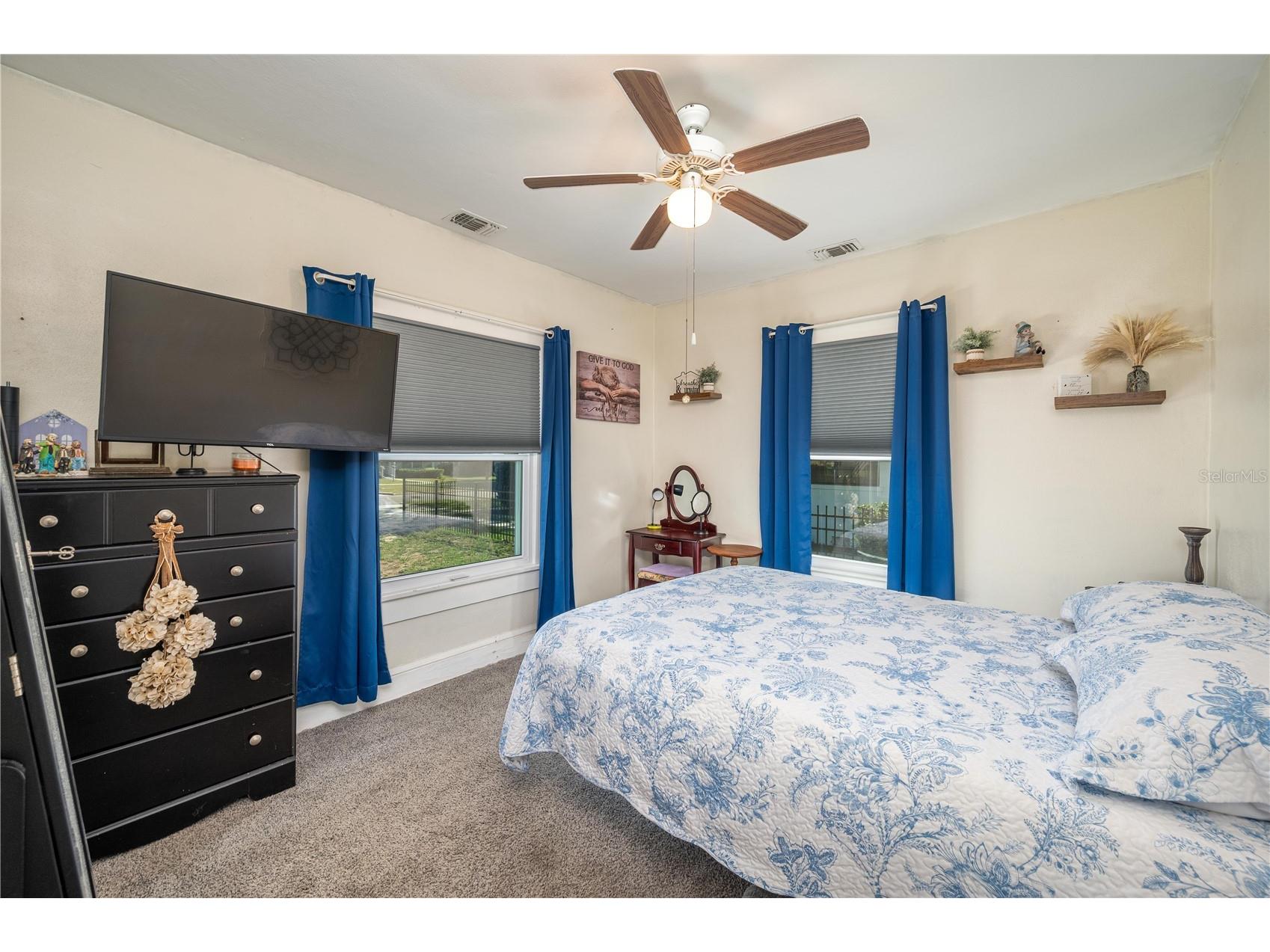 414 E Bullard Avenue Lake Wales FL 33853 P4938779 image22