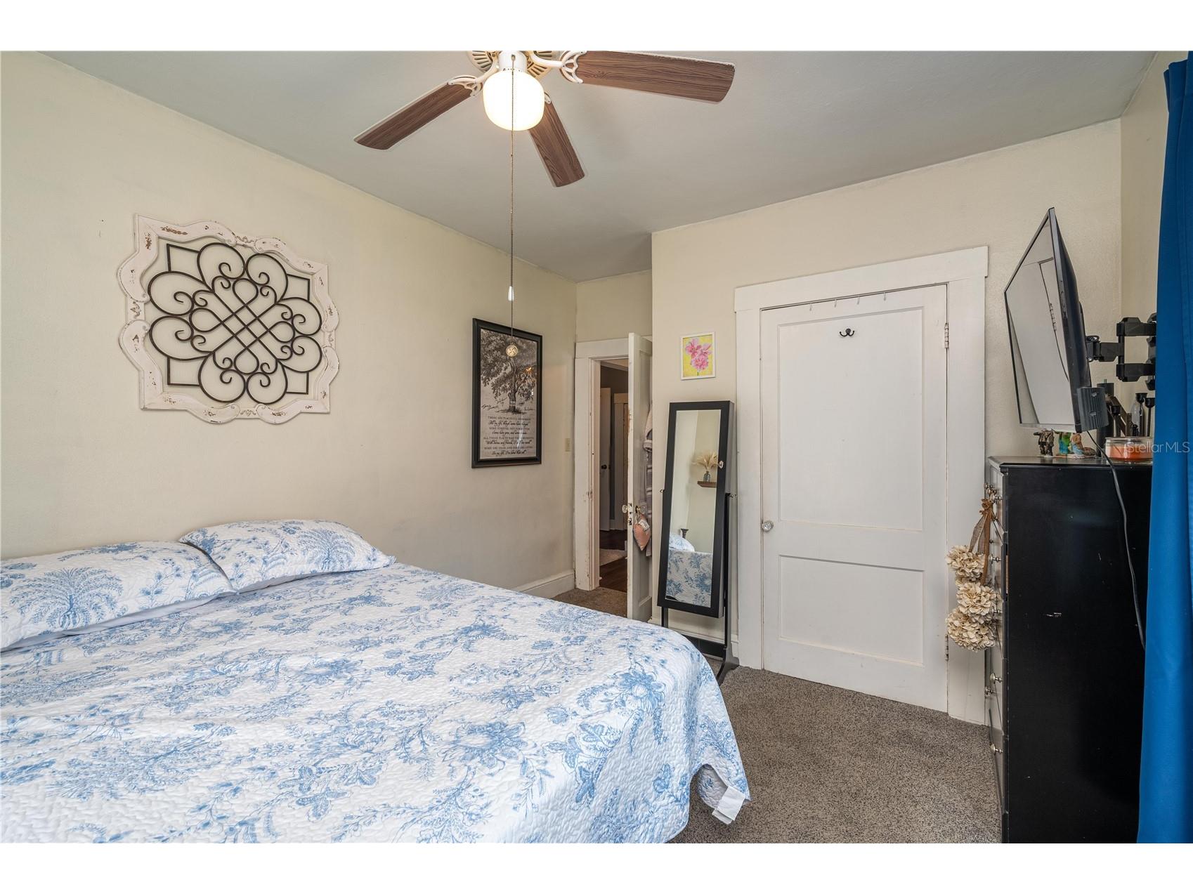 414 E Bullard Avenue Lake Wales FL 33853 P4938779 image23