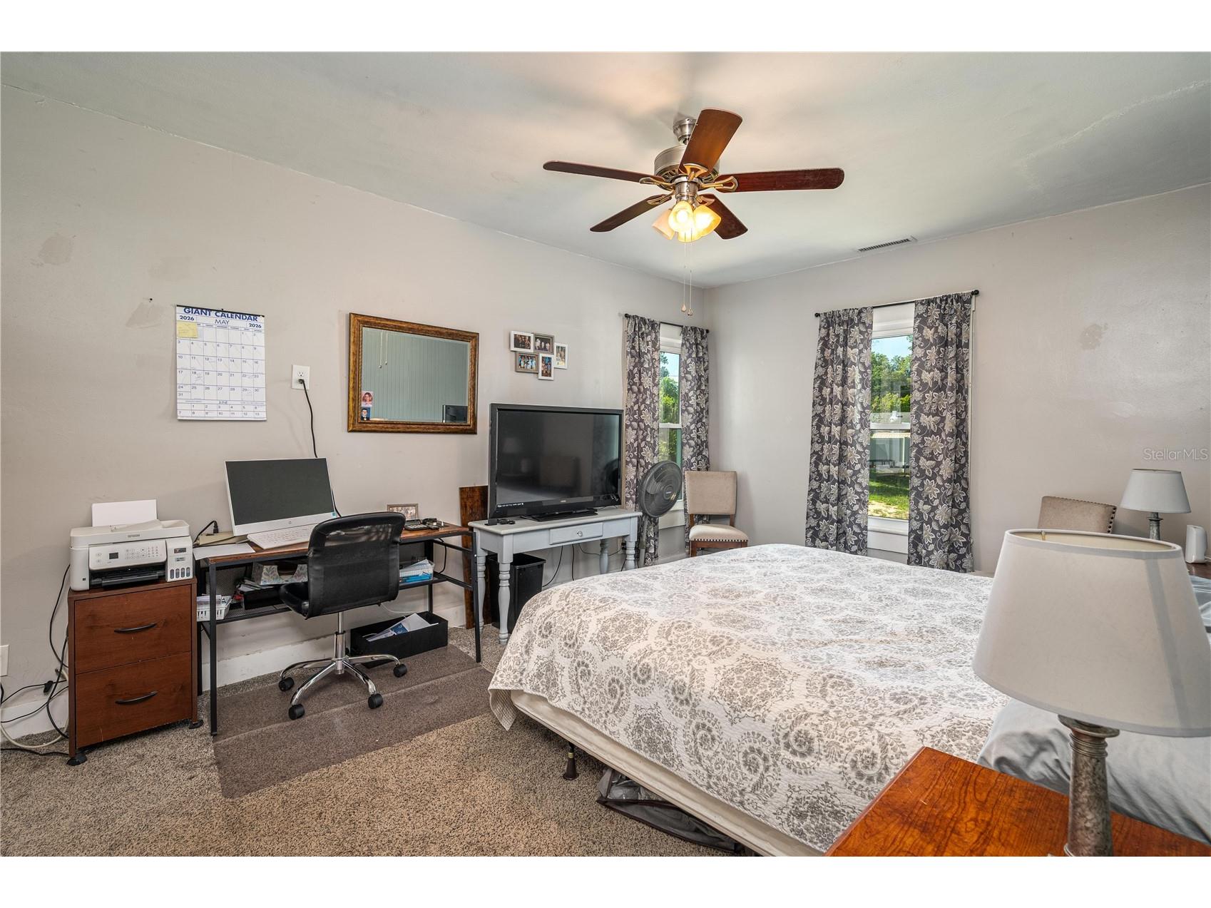 414 E Bullard Avenue Lake Wales FL 33853 P4938779 image24
