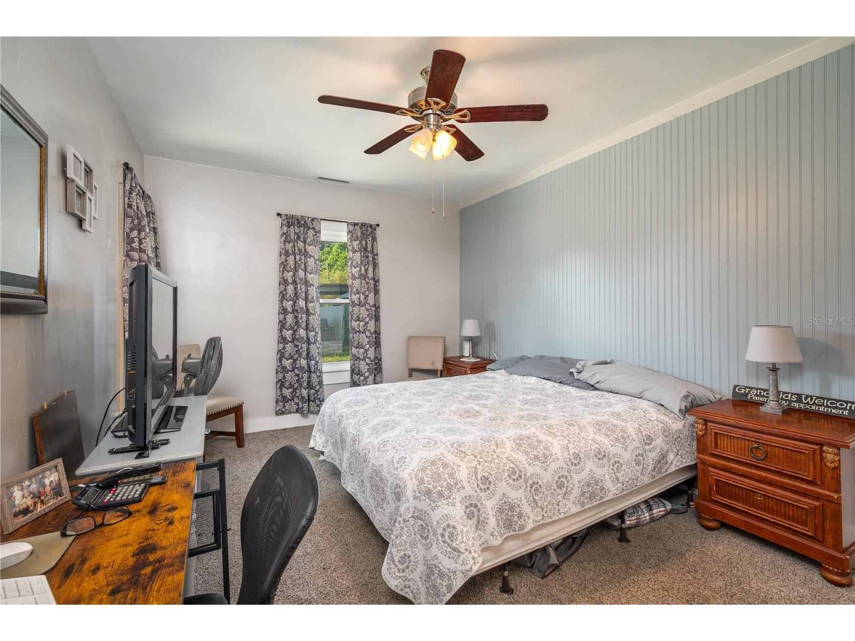 414 E Bullard Avenue Lake Wales FL 33853 P4938779 image25