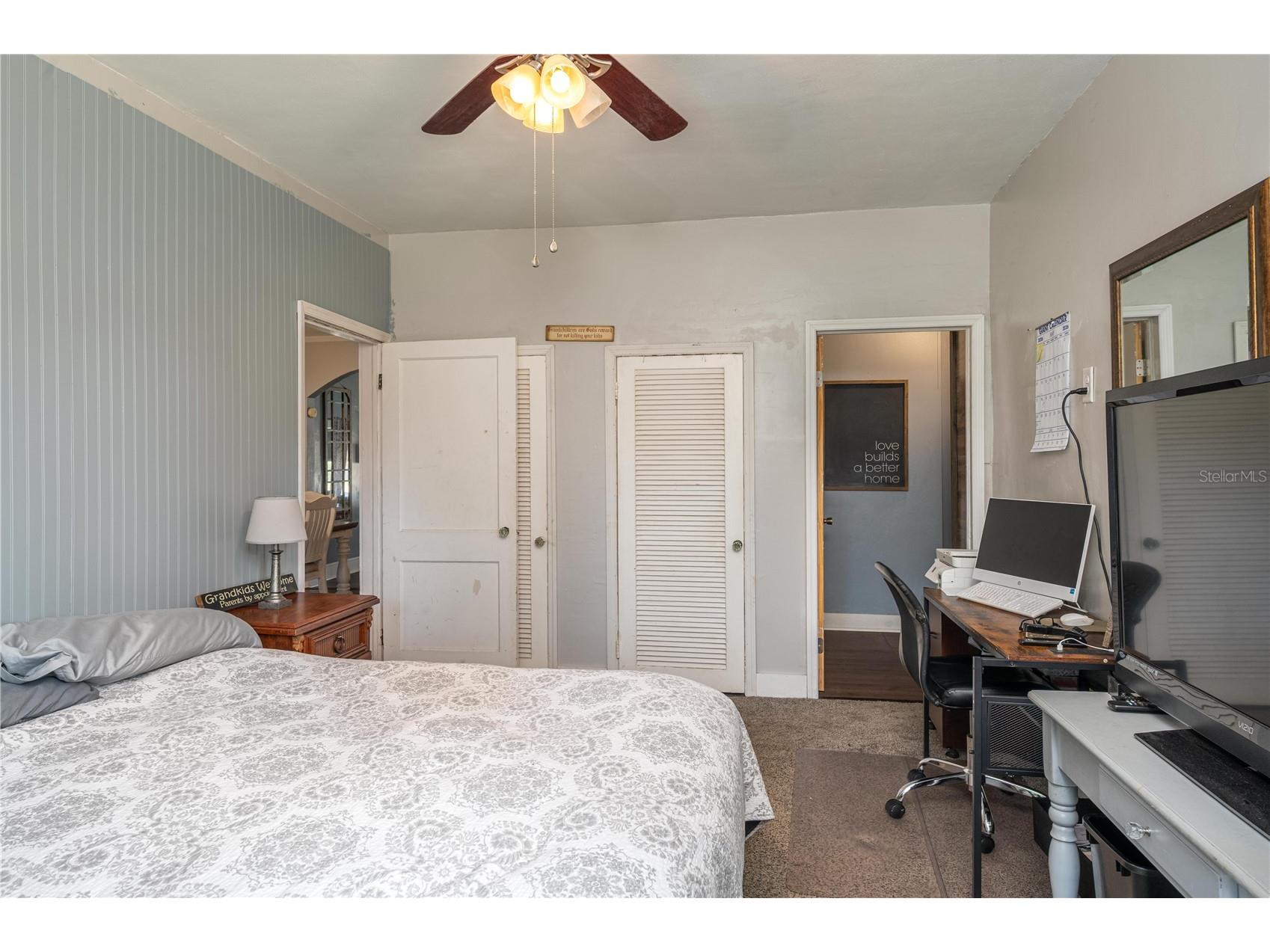 414 E Bullard Avenue Lake Wales FL 33853 P4938779 image26