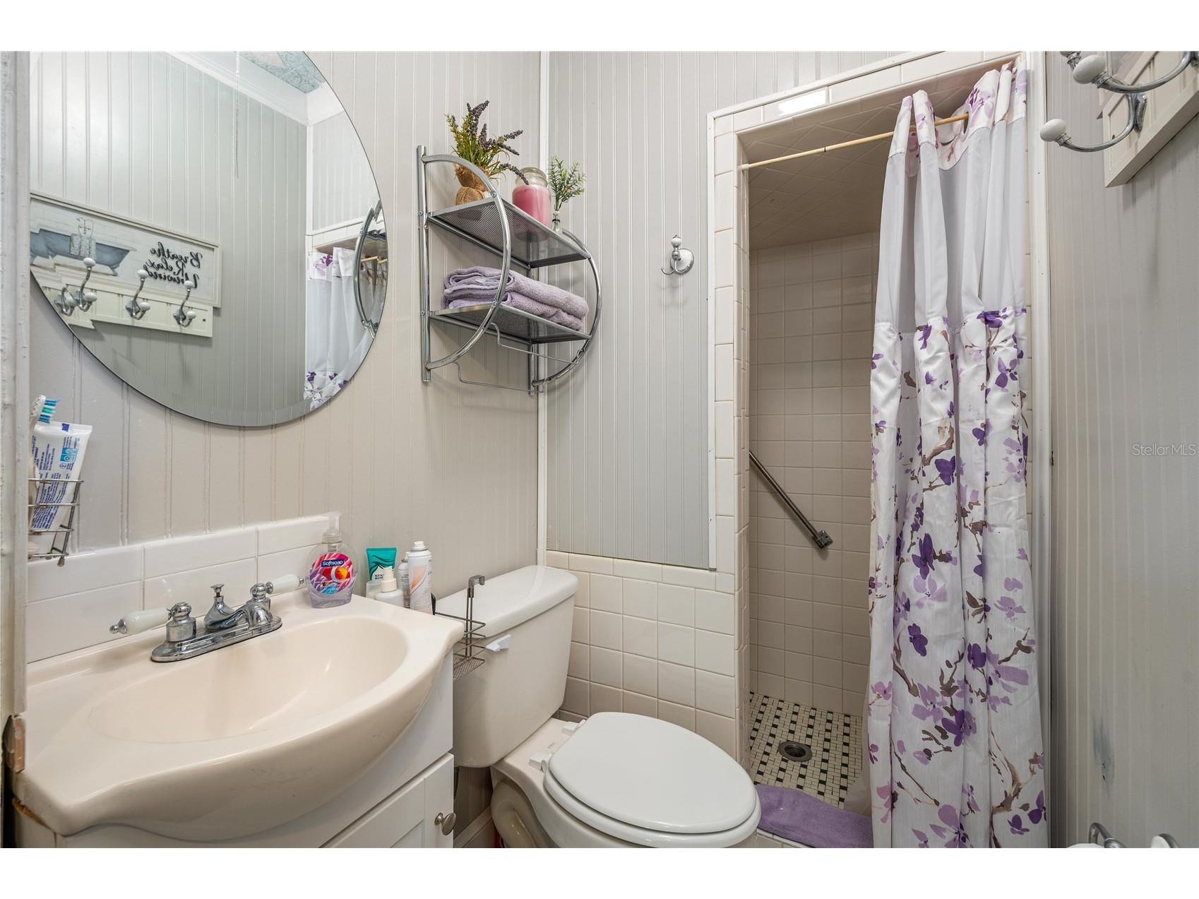 414 E Bullard Avenue Lake Wales FL 33853 P4938779 image27