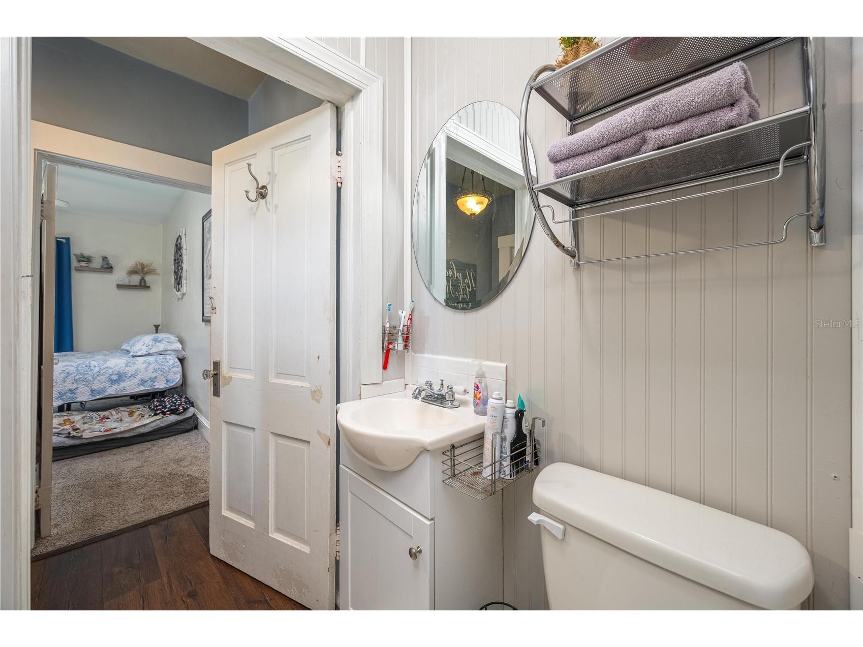 414 E Bullard Avenue Lake Wales FL 33853 P4938779 image28