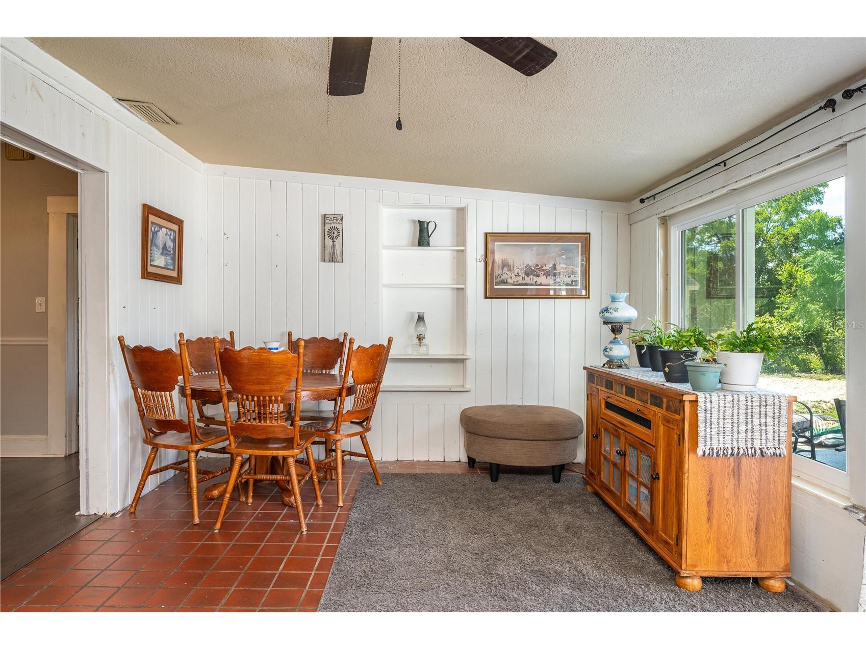414 E Bullard Avenue Lake Wales FL 33853 P4938779 image29