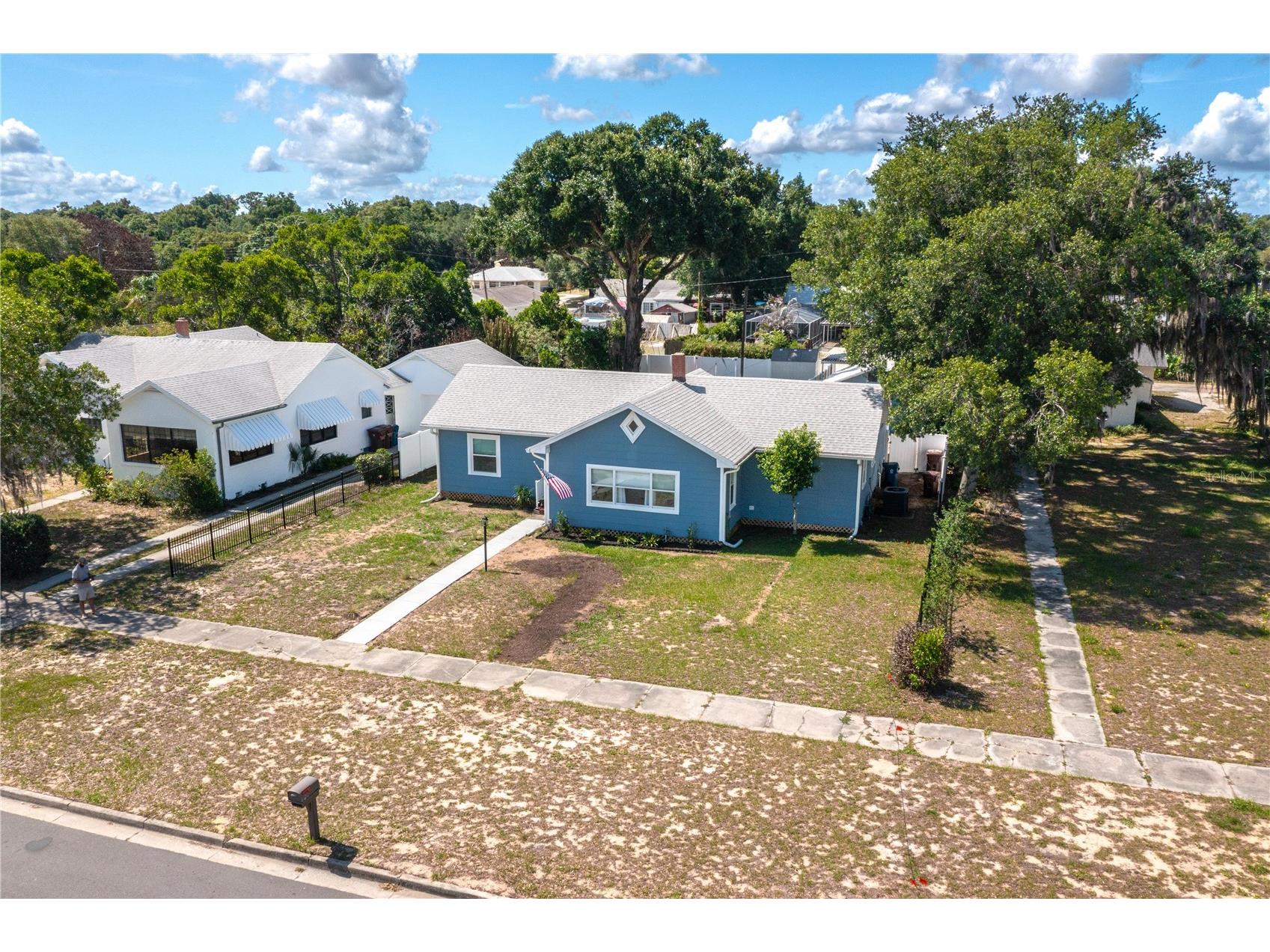 414 E Bullard Avenue Lake Wales FL 33853 P4938779 image3