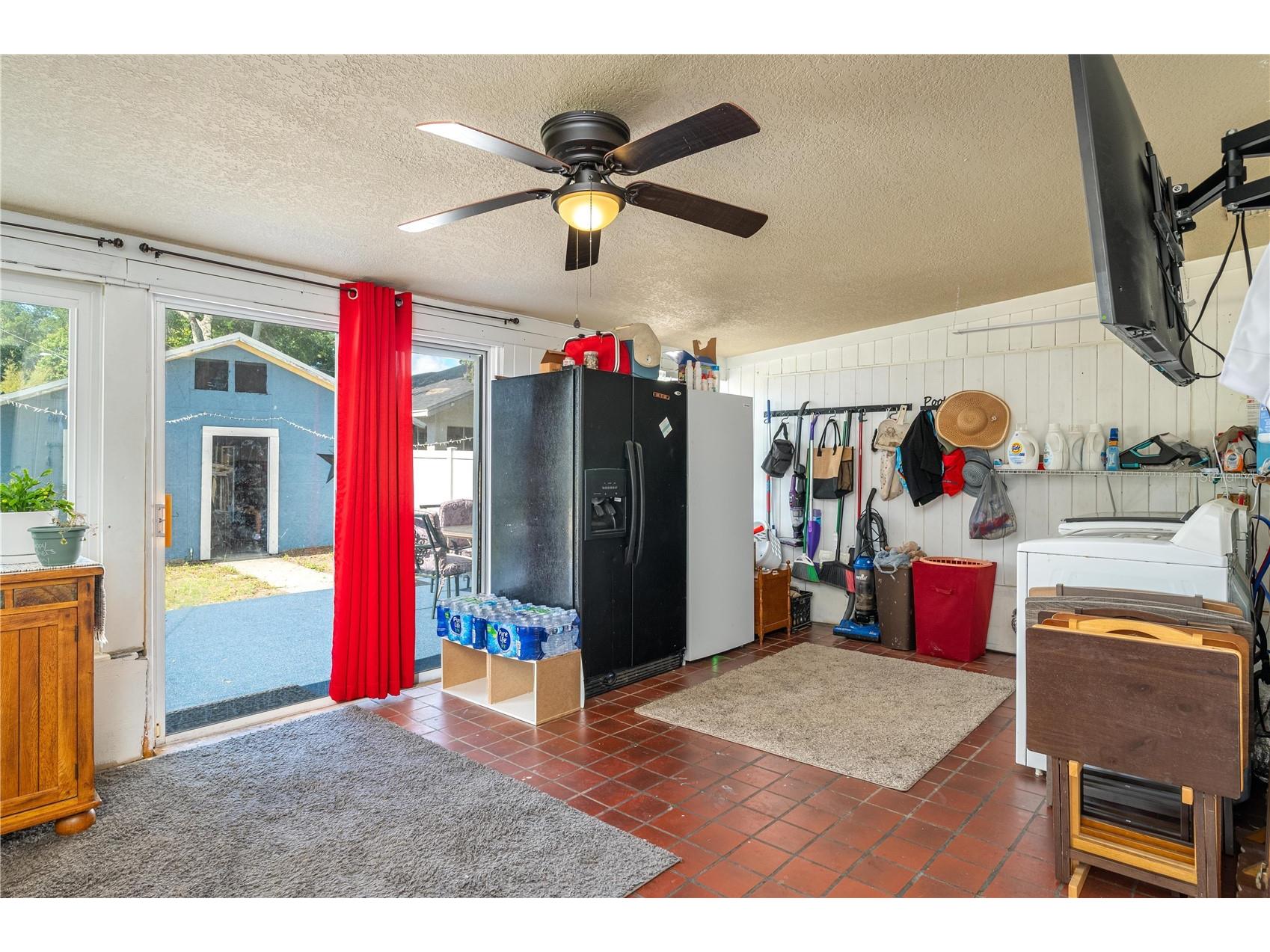 414 E Bullard Avenue Lake Wales FL 33853 P4938779 image30