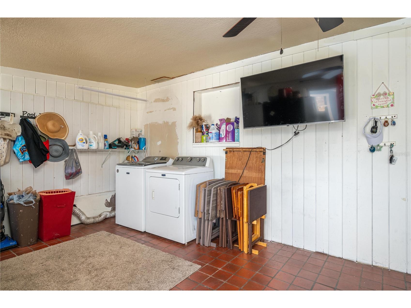 414 E Bullard Avenue Lake Wales FL 33853 P4938779 image31