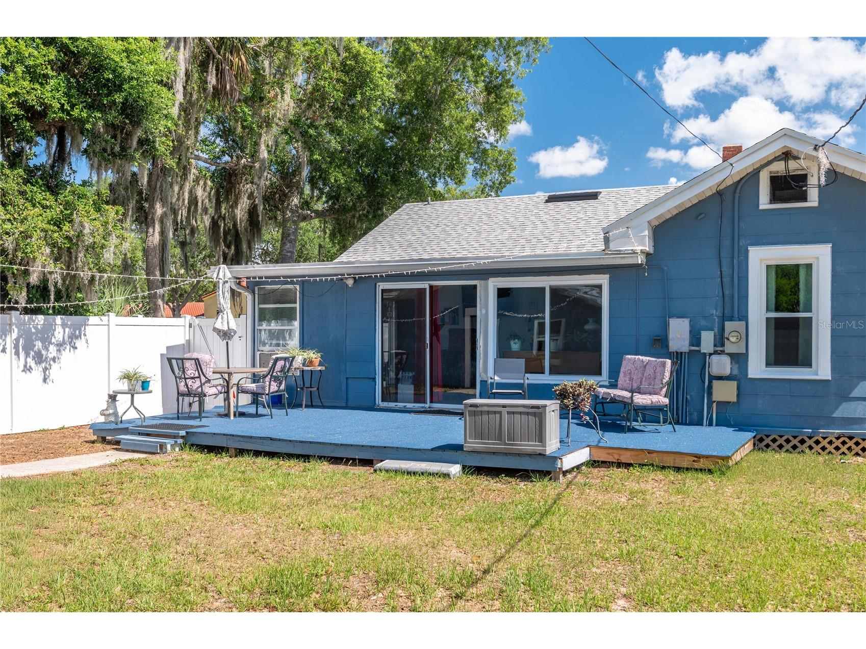 414 E Bullard Avenue Lake Wales FL 33853 P4938779 image32