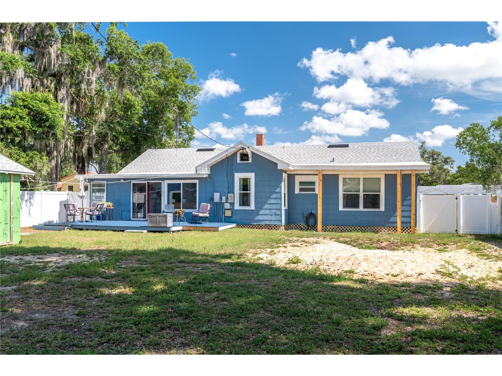 414 E Bullard Avenue Lake Wales FL 33853 P4938779 image33