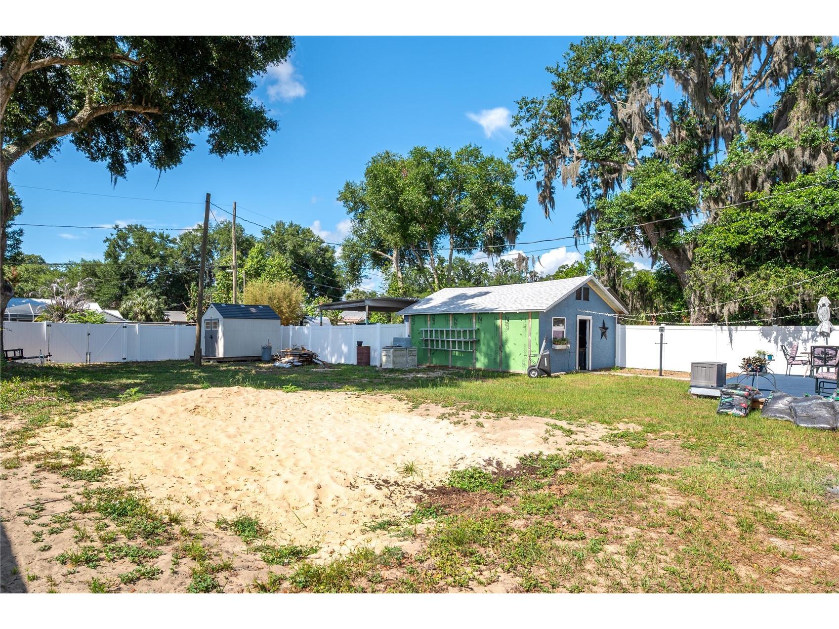 414 E Bullard Avenue Lake Wales FL 33853 P4938779 image34