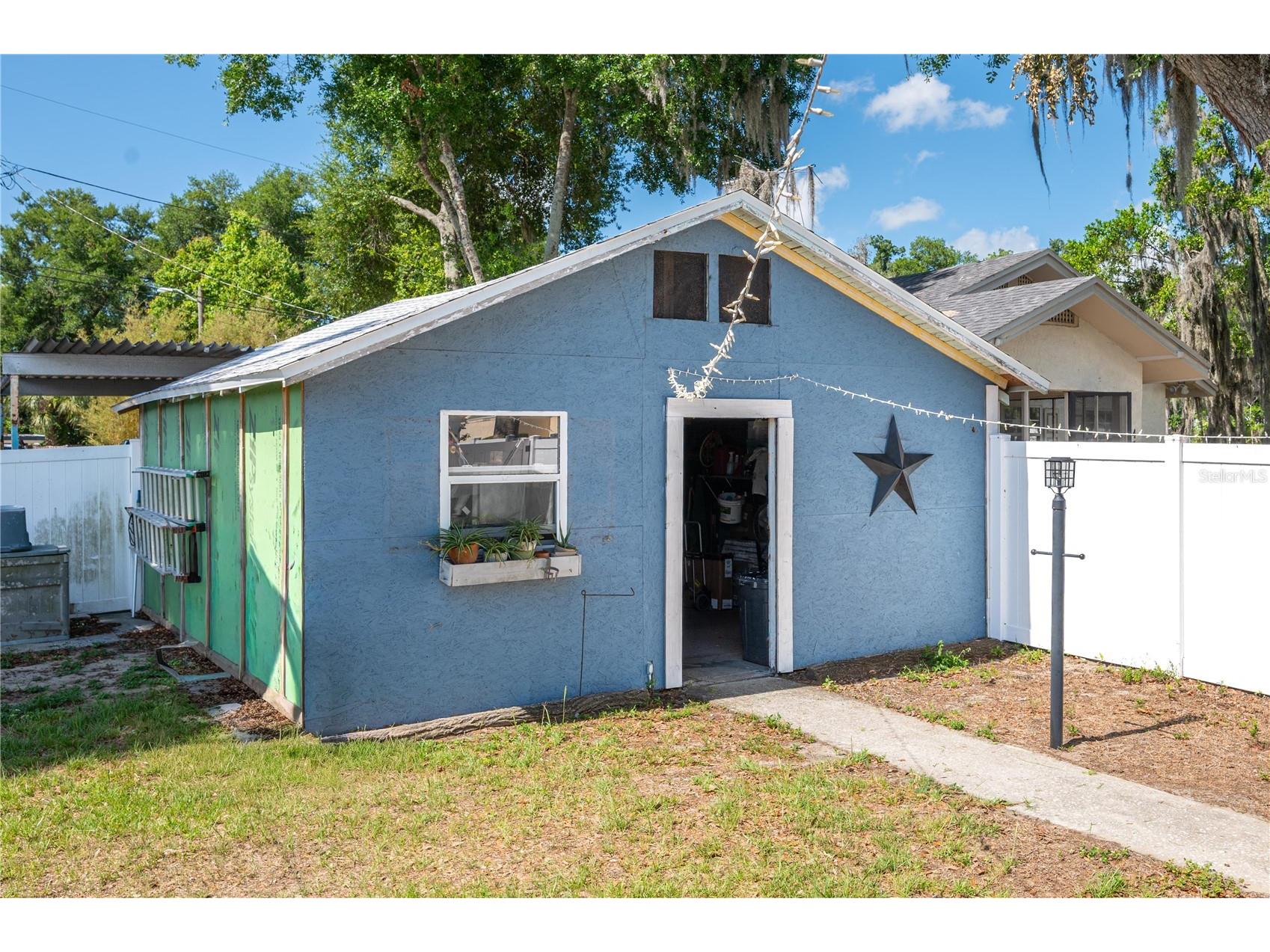 414 E Bullard Avenue Lake Wales FL 33853 P4938779 image35