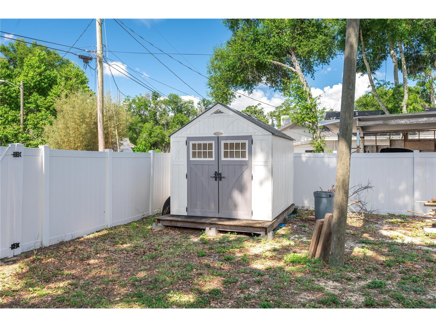 414 E Bullard Avenue Lake Wales FL 33853 P4938779 image36