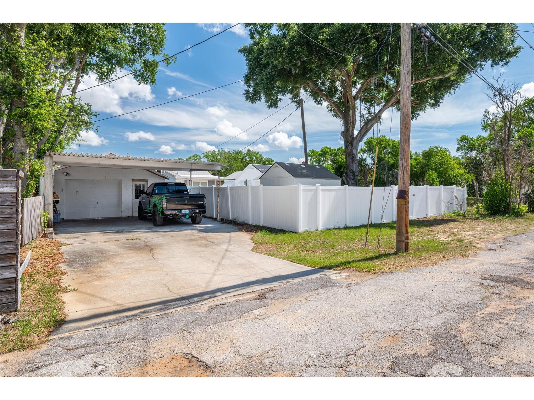 414 E Bullard Avenue Lake Wales FL 33853 P4938779 image37