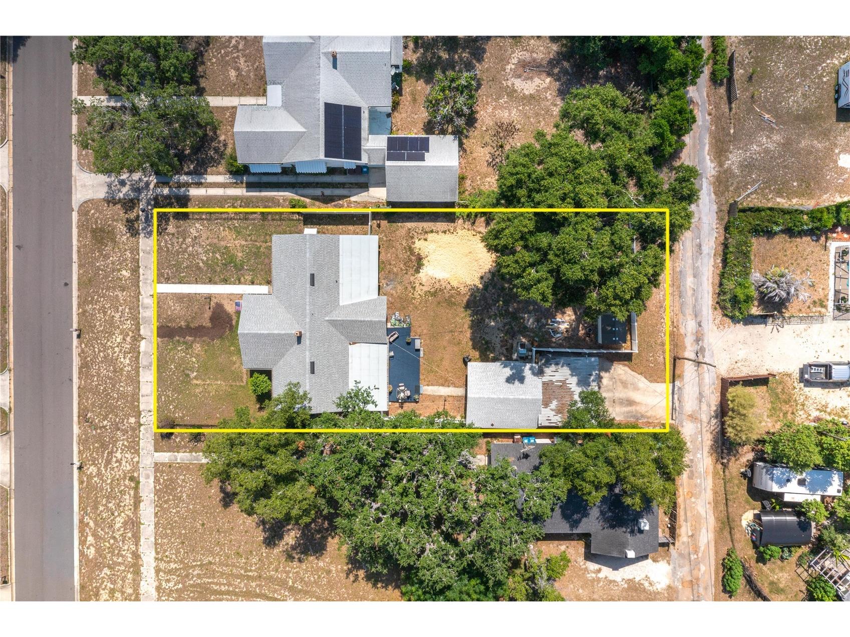 414 E Bullard Avenue Lake Wales FL 33853 P4938779 image38