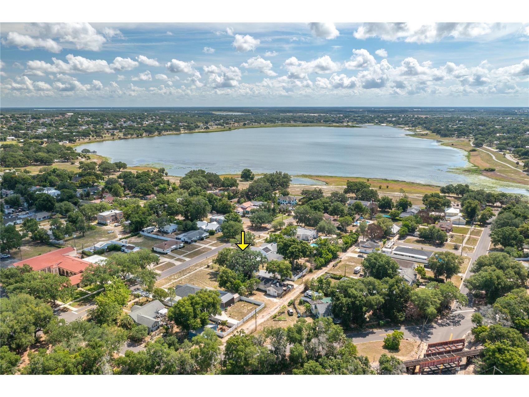 414 E Bullard Avenue Lake Wales FL 33853 P4938779 image39