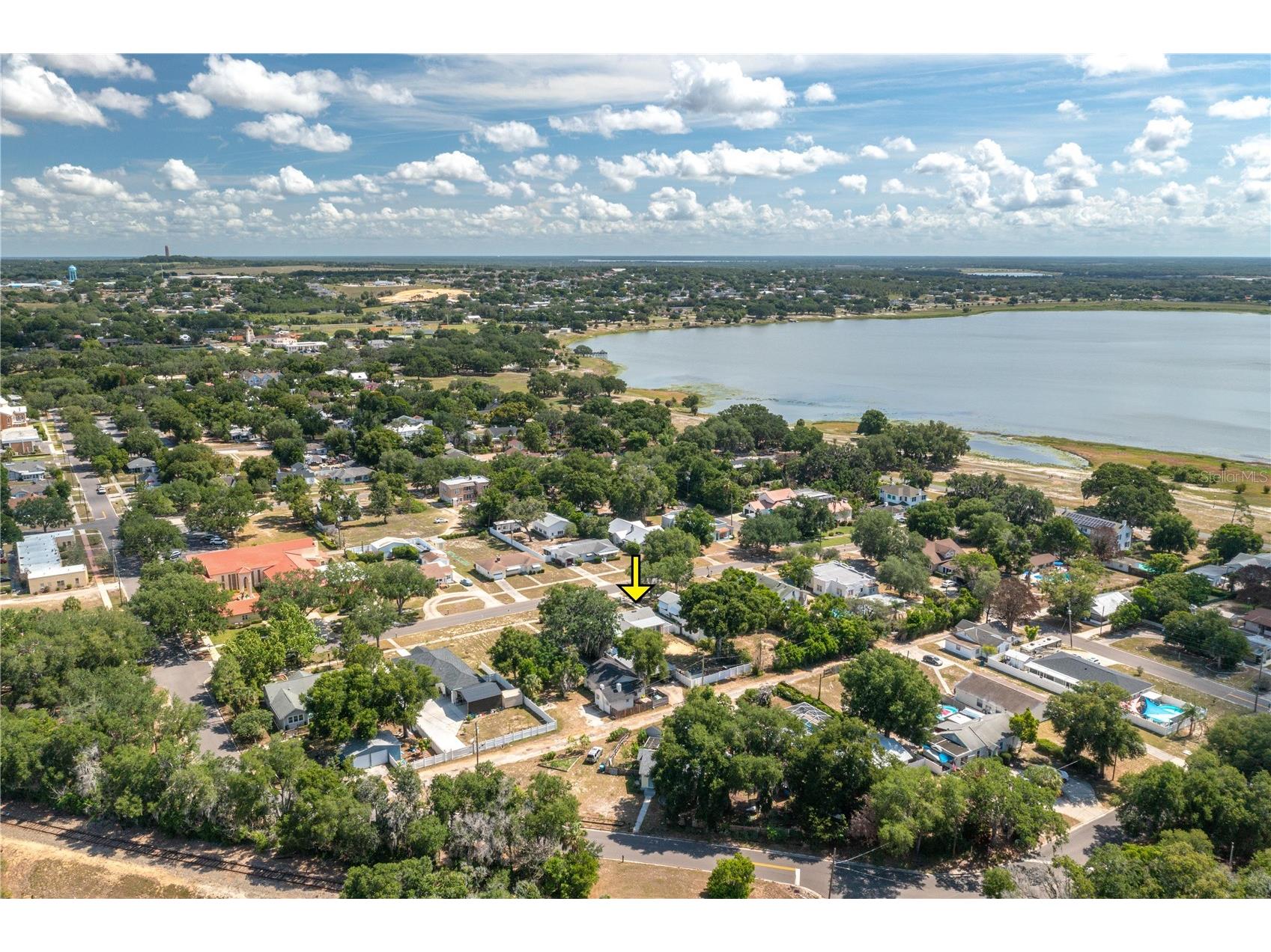 414 E Bullard Avenue Lake Wales FL 33853 P4938779 image40