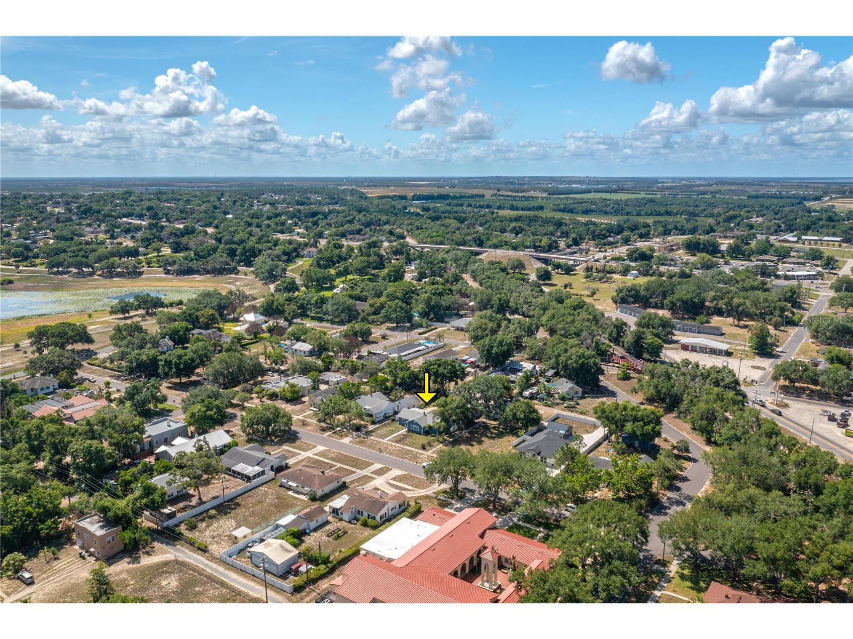 414 E Bullard Avenue Lake Wales FL 33853 P4938779 image41