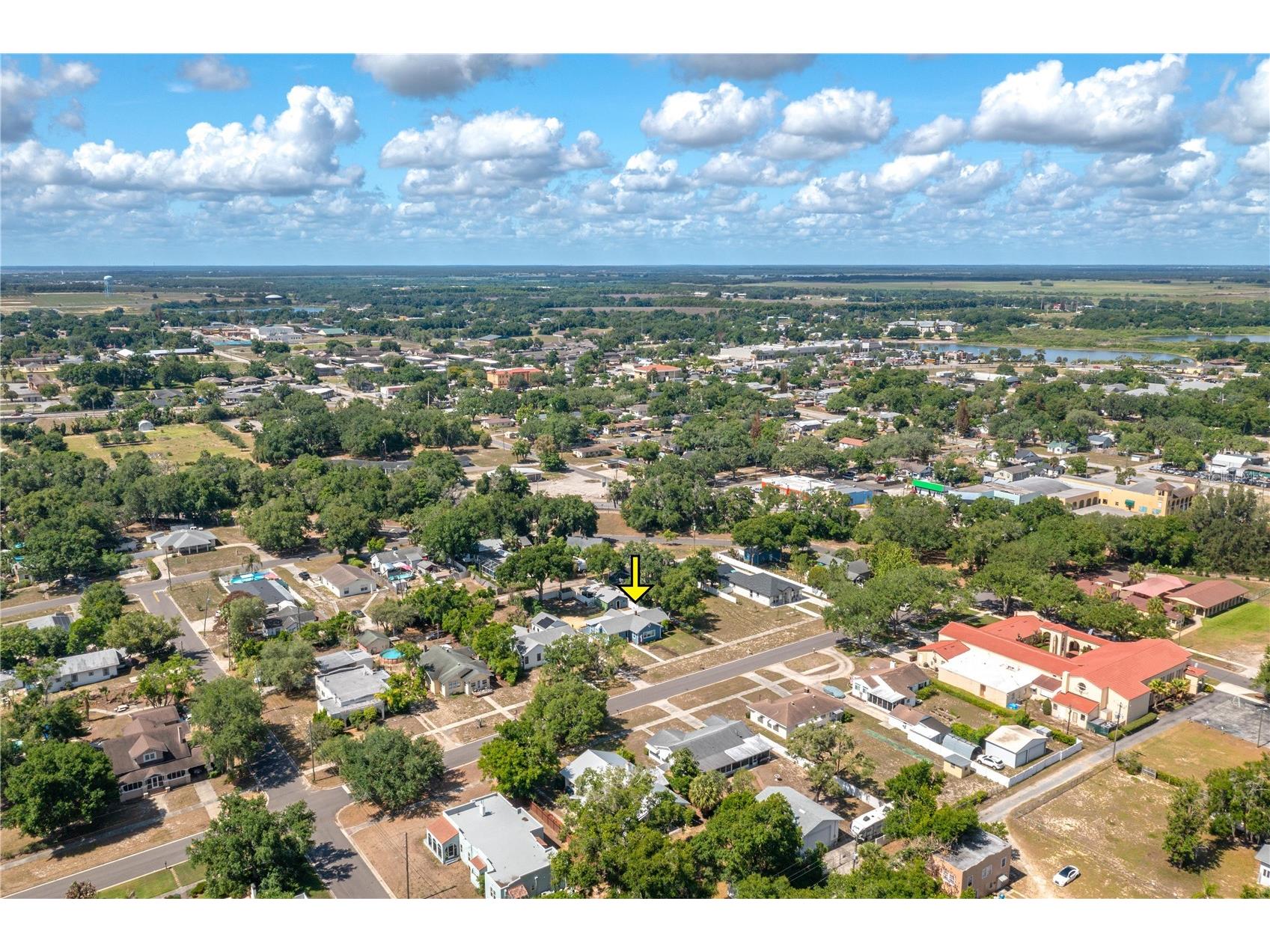 414 E Bullard Avenue Lake Wales FL 33853 P4938779 image43