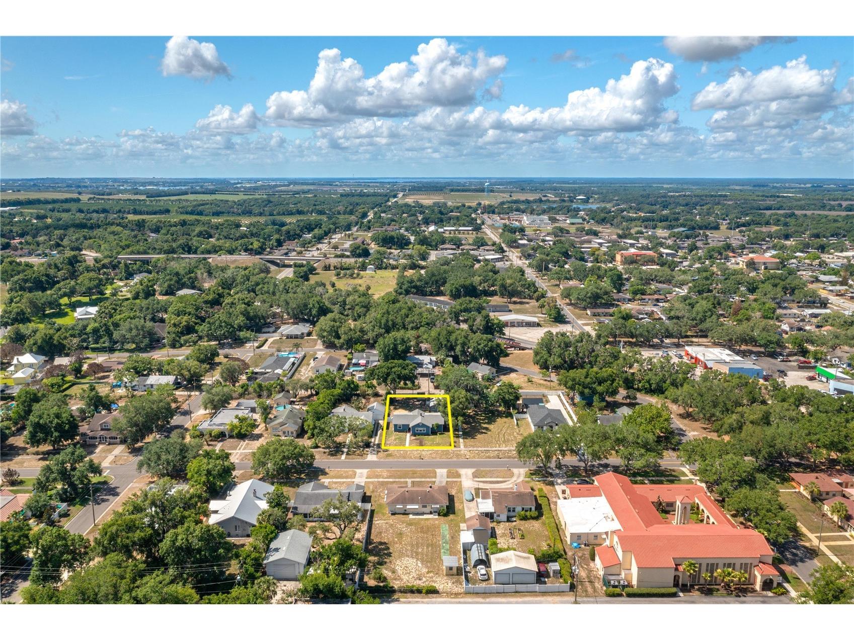 414 E Bullard Avenue Lake Wales FL 33853 P4938779 image44