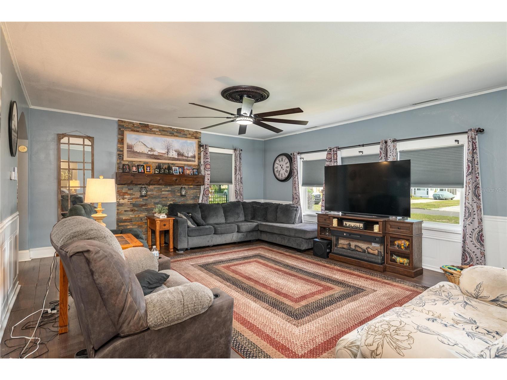 414 E Bullard Avenue Lake Wales FL 33853 P4938779 image6