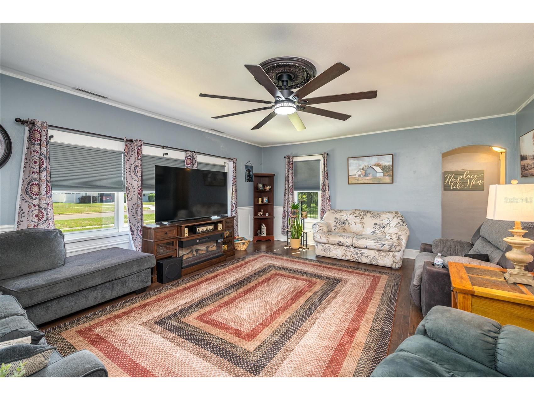 414 E Bullard Avenue Lake Wales FL 33853 P4938779 image7