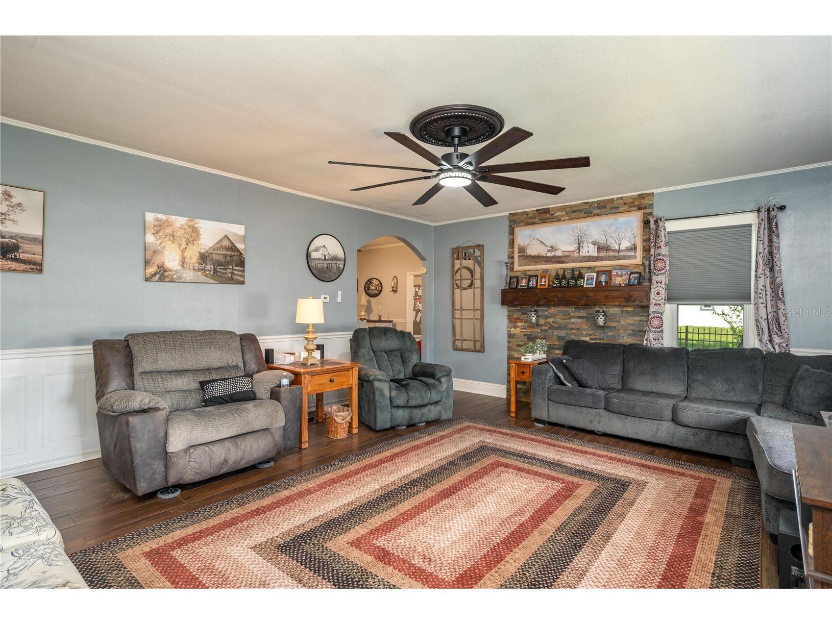 414 E Bullard Avenue Lake Wales FL 33853 P4938779 image8