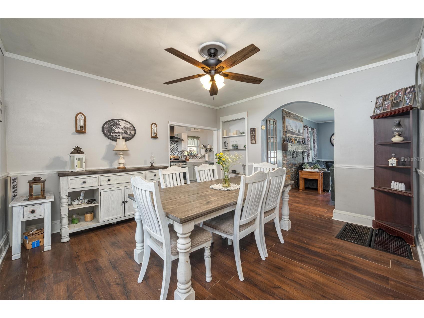 414 E Bullard Avenue Lake Wales FL 33853 P4938779 image9