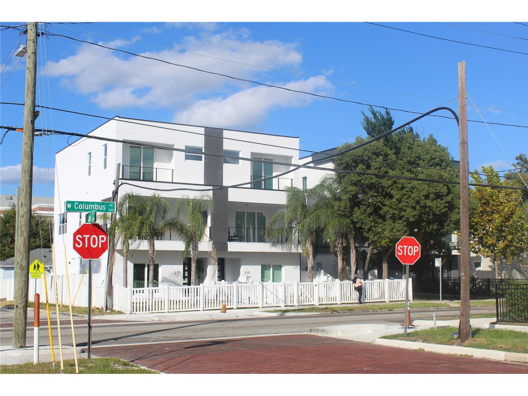 414 E Emily & 167408-0000 Street Tampa FL 33603 TB8434802 image11