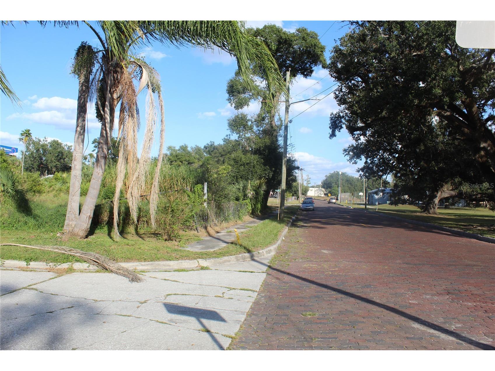 414 E Emily & 167408-0000 Street Tampa FL 33603 TB8434802 image18