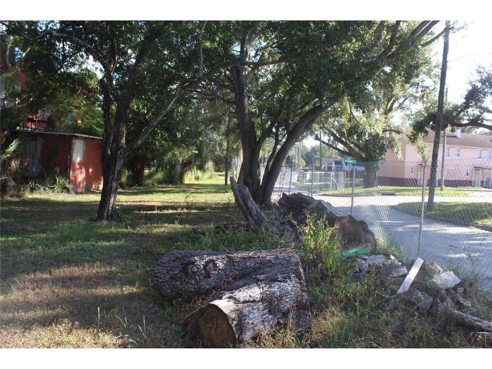 414 E Emily & 167408-0000 Street Tampa FL 33603 TB8434802 image23