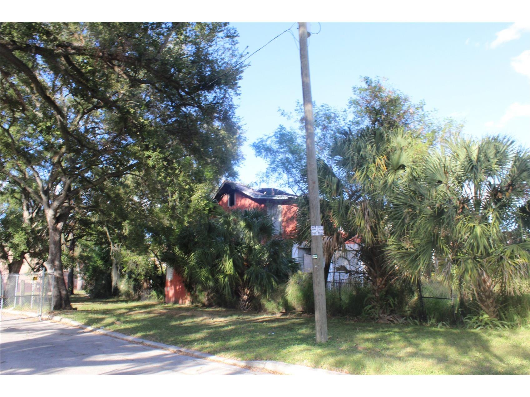 414 E Emily & 167408-0000 Street Tampa FL 33603 TB8434802 image37