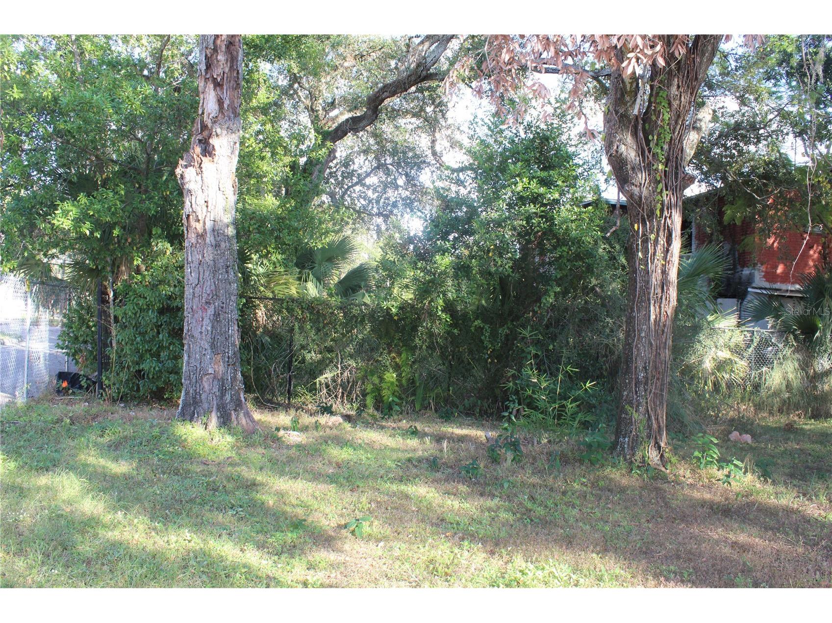 414 E Emily & 167408-0000 Street Tampa FL 33603 TB8434802 image39