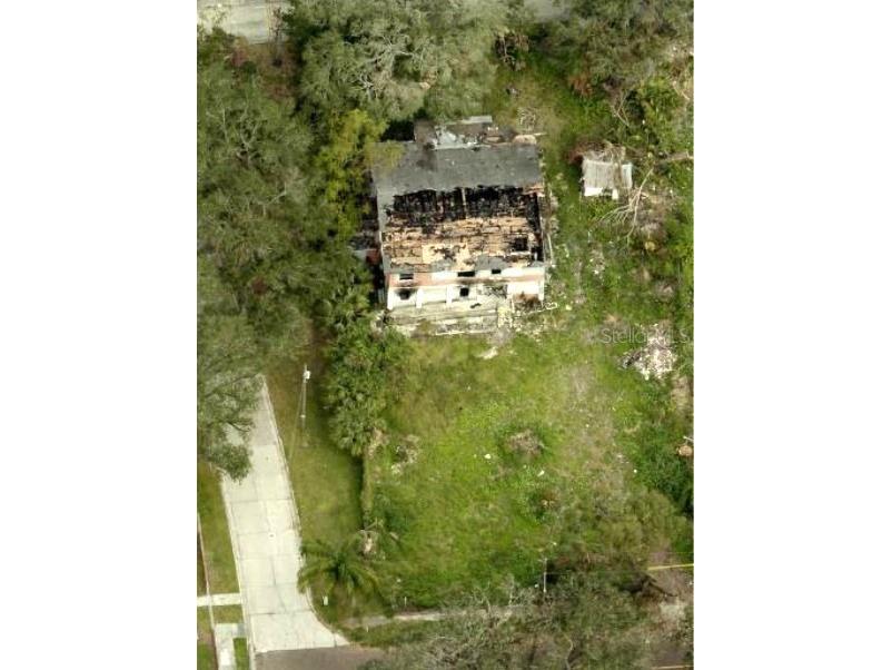 414 E Emily & 167408-0000 Street Tampa FL 33603 TB8434802 image4