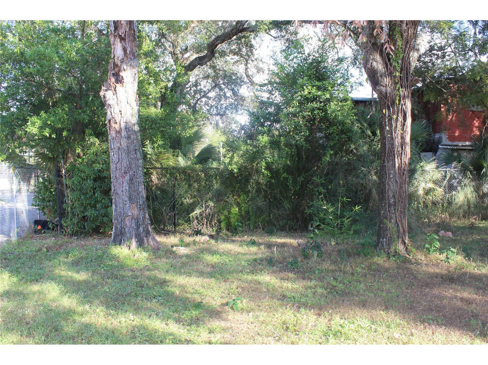 414 E Emily & 167408-0000 Street Tampa FL 33603 TB8434802 image42