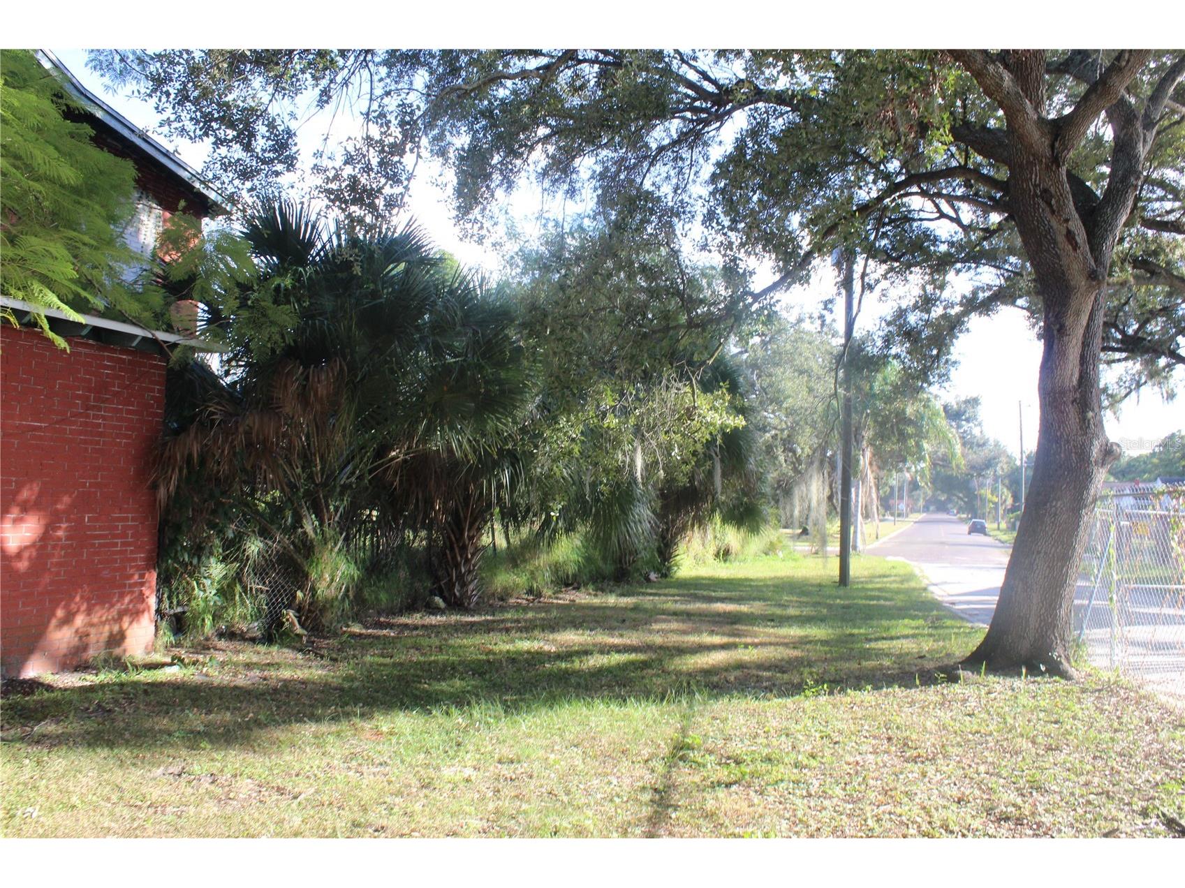 414 E Emily & 167408-0000 Street Tampa FL 33603 TB8434802 image43