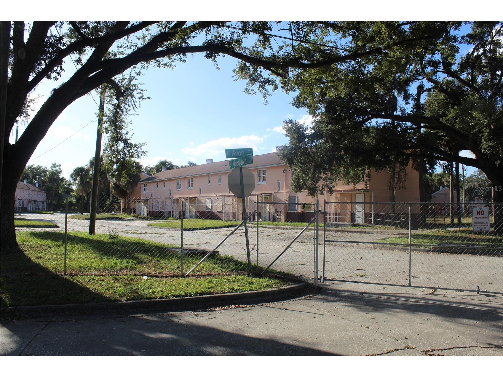 414 E Emily & 167408-0000 Street Tampa FL 33603 TB8434802 image45